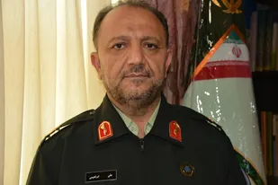 افزایش ۴۱ درصدی کشف مواد مخدر در استان/دستگیری سرکرده باندهای تهیه شیشه توسط پلیس استان