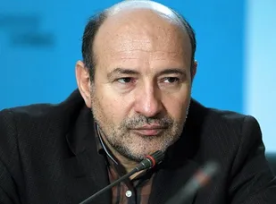 آمریکا بد عهد و غیر قابل اطمینان است