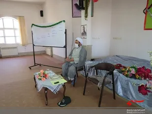پیامبر گرامی اسلام خط قرمز همه مسلمانان جهان است
