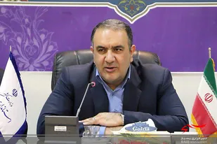 صادرات 187 میلیون دلاري استان مركزي به 70 كشور جهان / ارزش صادرات استان دو برابر واردات