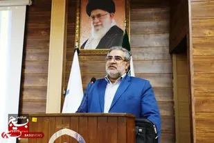 برچیده شدن همه کلاس&zwnj;های سنگی خوزستان تا ۱۴۰۳