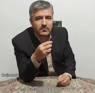 جریان غرب گرایی، مهم ترین تسهیل کننده جریان نفوذ در ایران اسلامی است