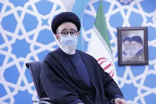 افول امریکا غیرقابل کتمان است