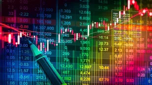 سنگین&zwnj;ترین صف&zwnj;های خرید و فروش سهام در ۱۵ بهمن ماه
