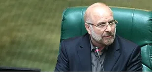 میان کارگزاران نظام و مردم نباید فاصله باشد/در نظام اسلامی هیچ گونه حجاب و فاصله&zwnj;ای میان کارگزار و مردم نباید وجود داشته باشد