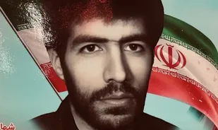 وصیت نامه ای که هنوز تازه است
