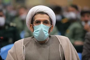 قطب بندی جدید، از پیامدهای تحولات روسیه و اوکراین است
