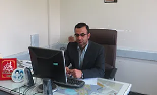 بهره&zwnj;مندی 821 خانواده از خدمات مشاوره و حقوقی رایگان کمیته امداد استان همدان