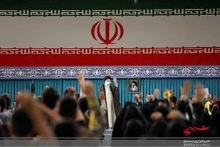 اتفاقات اخیر جنگ ترکیبی بود نه صرفا اغتشاش خیابانی؛ ملت دشمن را واقعاً ناکام کرد