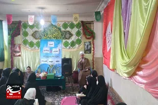 حضور حداکثری مردم در پای صندوق&zwnj;های رأی موجب یأس دشمن و تقویت نظام خواهد بود