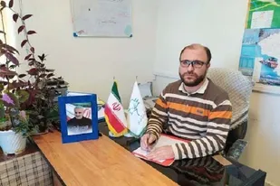 افزایش مراکز دانش بنیان و استارت&zwnj;آپ ها با افتتاح مرکز نوآوری در زنجان
