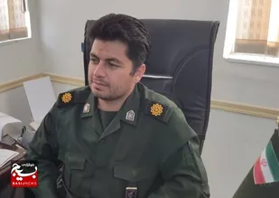 اجرای ۷۰ عنوان برنامه هفته کار در خراسان جنوبی/ از برگزاری "شیفت ایثار" با مشارکت ۵۰۰ کارگر تا تجلیل از ۲۰ واحد تولیدی برتر استان