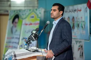 استان کرمانشاه در طرح آزادسازی زندانیان در کشور رتبه برتر را کسب کرد