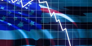 پیش بینی بدتر شدن اوضاع اشتغال در آمریکا طی ماه آینده