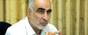 اعتیاد به کالاهای خارجی خطری جدی برای اقتصاد ایران