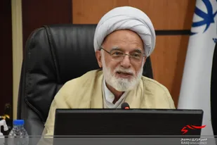 ساخت موشک هایپرسونیک نشان از ظرفیت های عظیم و توانمندی های جوانان انقلابی دارد