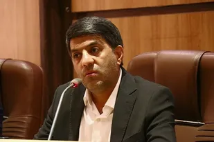 افتتاح خانه صنایع دستی شهید جمهور همزمان با روز جهانی صنایع دستی در شیراز