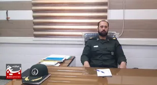 دیدار با خانواده معظم شهدا وایثارگران بمناسبت هفته دفاع مقدس درشوشتر