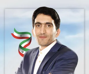 توجه به نخبگان یکی از اصلی&zwnj;ترین برنامه&zwnj;های مسئولین کشور باید باشد
