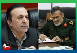 هفته دولت؛ روایت ایستادگی ملت ایران در میانه نبرد سرنوشت&zwnj;ساز
