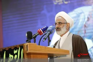 شجاعت و صراحت؛ ویژگی مشترک آیت&zwnj;الله مصباح و حاج قاسم سلیمانی/ باید مکتب آیت&zwnj;الله مصباح را ادامه دهیم