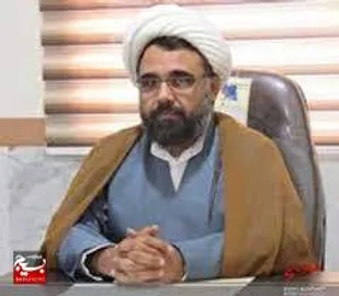 سناریوی مسمومیت دانش آموزان اعتماد عمومی وحیثیت نظام را هدف قرار داده است