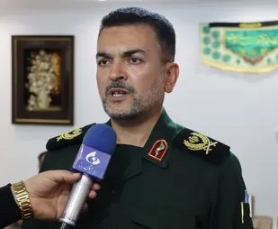 تولد ۳۰۰ نوزاد و انصراف ۵۰۰ خانواده از سقط در استان سمنان