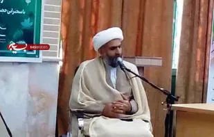 جهاد تبیین دقیقا در مقابل خواست دشمن است