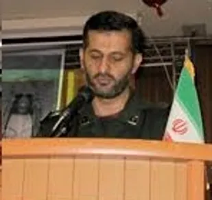 باید دغدغه رهبری در اقتصاد مقاومتی عملی شود