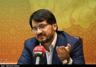 برخی رفقای زنگنه در مجلس مانع استیضاح او می شوند!