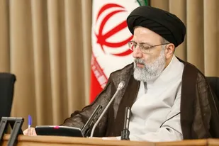 عوامل بروز حادثه انفجار کلینیک سینا شناسایی شوند