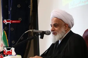 امام راحل با قدرت الهی خود، معادلات کمونیسم و کشورهای سلطه&zwnj;گر را برهم زد