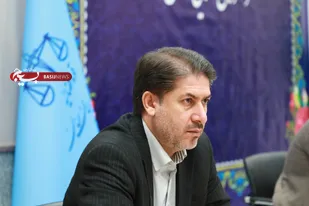 سینما؛ روایت فرهنگ، مسئولیت حقوقی و حق انتخاب مخاطب