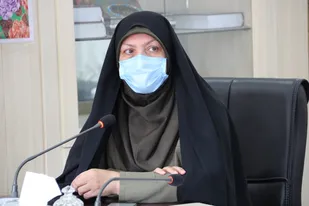 بازگشایی تالار های عروسی به منظور کنترل بیشتر بر نحوه برگزاری مراسمات است