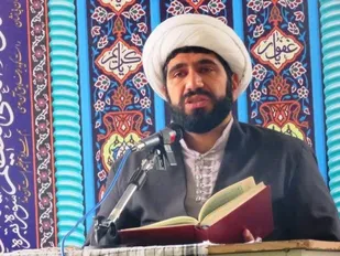 آمریکا صحنه گردان اصلی نسل کشی در غزه