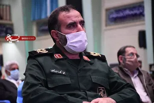 ۹ دی تجلی بصیرت مردم در گام اول انقلاب اسلامی بود