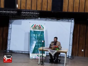 بیش از ۷۰ عنوان برنامه در هفته فرهنگی قزوین برگزار می شود