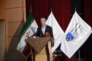 شهری با رویدادهای فرهنگی فراوان  زندگی متفاوت تری تجربه می کند