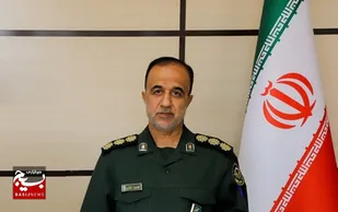 اجرای ۲۴۰ عنوان برنامه هفته دفاع مقدس در خراسان جنوبی/ افتتاح ۵ یادمان شهدای گمنام در استان و رونمایی از ۶۰ عنوان کتاب دفاع مقدس خراسان جنوبی