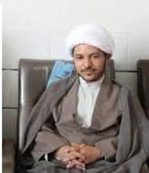 اسلام، آزادی همراه با تفکر و در نظر گرفتن عرف عقلاء باشد  را خواهدپذیرفت