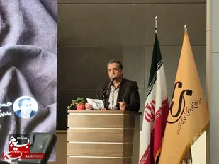 کرمان؛ ظرفیتی ویژه برای روایت ادبیات مقاومت