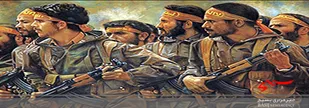 دومین هنرواره حبیب به مناسبت هفته دفاع مقدس در اردبیل برگزار می&zwnj;شود