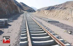 راه&zwnj;آهن چابهار - زاهدان، پیشران توسعه ترانزیتی جنوب شرق