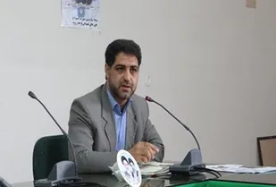 دولت باید از ظرفیت بسیج استفاده کند
