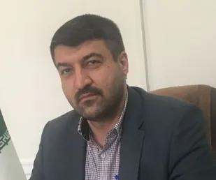 فعالیت ستاد صبر در راستای اعتلای صلح و سازش در جامعه