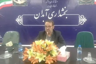 ۱۱ پروژه دهه فجر در آبدان افتتاح یا کلنگ&zwnj;زنی می&zwnj;شود
