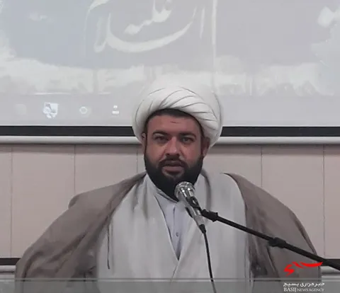 انقلاب اسلامی و عقلانیت لازم و ملزوم یکدیگرند
