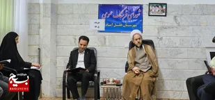 پرداخت ۱۸۲میلیارد تسهیلات ازدواج و فرزندآوری در خلیل&zwnj;آباد