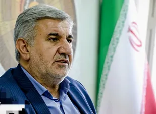 رسالت های استاد در زمان جنگ