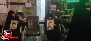 تهیه و توزیع بسته&zwnj;های کمک مومنانه تا تاسیس صندوق قرض الحسنه اشتغالزایی و تسهیل ازدواج